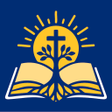 Icono de programa: LCM Bible