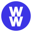 Icon of program: Weight Watchers Mobile