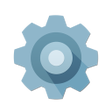 Icono de programa: Quick Settings for Androi…