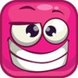 Icon of program: Voice Changer - Voice Mod…
