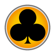 Icon of program: Growly Rummy