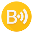 Icono de programa: BubbleUPnP UPnP/DLNA Lice…