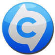 Icon of program: Video Converter Android