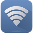Icon of program: Super WiFi Manager