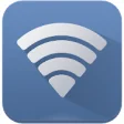 Icon of program: Super WiFi Manager
