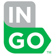 Icon of program: Ingo Money - Cash Checks …