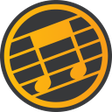 Icon of program: SongBook