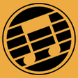 Icono de programa: SongBook