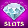 Icon of program: Double Deluxe Diamond Slo…