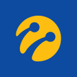 Icon of program: Digital Operator