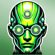 Icono de programa: Drumgenius