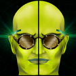 Icon of program: Drumgenius