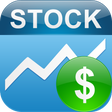 Icono de programa: Stock Quote