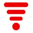 Icon of program: Tattletale Security