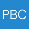 Premium Bonds Checker icon