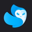 Icon of program: Enlight Quickshot