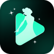 Icon of program: Piczyfun : Ai Video gener…
