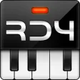 Icon of program: RD4 Groovebox