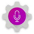 Icono de programa: AutoVoice