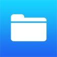 Icon of program: File Manager App - Files …