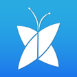 Icon of program: Fongo - talk and text fre…