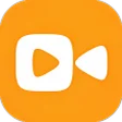 Icon of program: Viewster – Movies,…