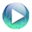 Icono de programa: Remote Wave Free