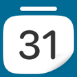 Icono de programa: Shift Work Schedule