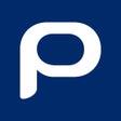 Icon of program: Perisher