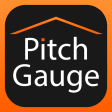 Icon of program: Pitch Gauge