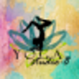 Icon of program: YogaStudio8 - Palm Coast,…
