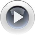 Icono de programa: Remote for iTunes Trial