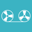 Icono de programa: Lexis Audio Editor