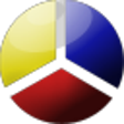 Icono de programa: Browser Addon Framework