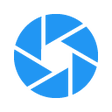 Icono de programa: Exposure Calculator