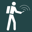 Icono de programa: Handy GPS