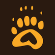 Icon of program: GROWLr: Gay Bears Near Yo…
