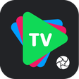 Icon of program: Perk TV