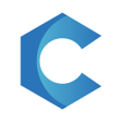 Carista OBD2 icon