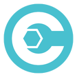 Icon of program: Carista OBD2
