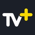 Icon of program: Turkcell TV+