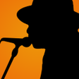 Icon of program: Vocal Ease