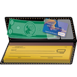 Icon of program: Checkbook