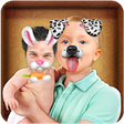 Icon of program: Face Swap