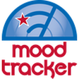 Icon of program: T2 Mood Tracker