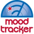 Icon of program: T2 Mood Tracker