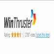 Icono de programa: WinThruster