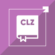 Icon of program: CLZ Books - Book Database