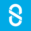 Icon of program: SportsTracker