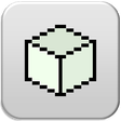 Icon of program: IsoPix - Pixel Art Editor
